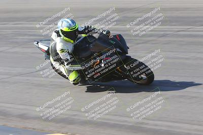 media/Dec-15-2023-Apex Assassins (Fri) [[91f19fb1c7]]/Trackday 2/Session 2 (Bowl)/